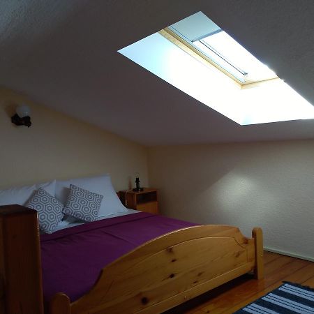 Apartments Davor Biograd na Moru Kültér fotó