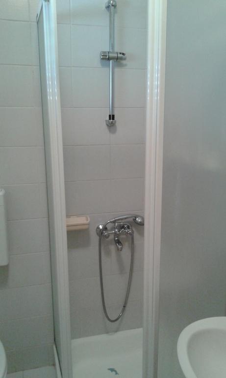 Apartments Davor Biograd na Moru Szoba fotó