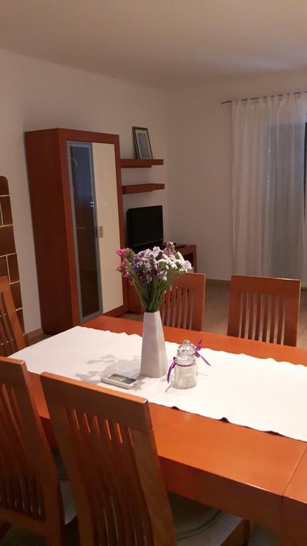 Apartments Davor Biograd na Moru Kültér fotó